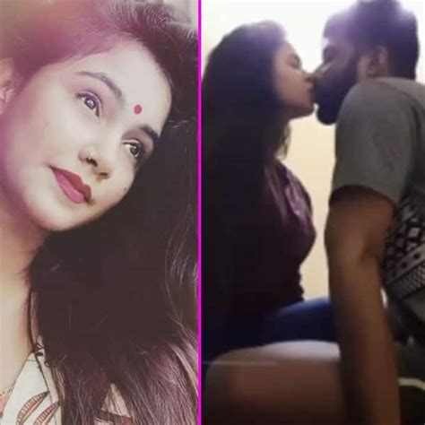 tamil girls mms sex video|MMS Tamil Sex Video » தமிழ் செக்ஸ் வீடியோ